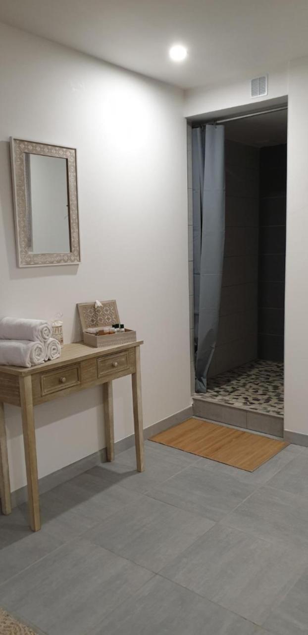 Hotel Althea - Piscine Et Sauna 2*